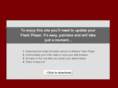 cherrymaternity.com