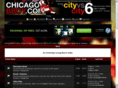 chicagobboy.com