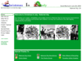 christmas-in-july.org
