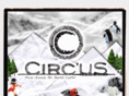 circus-snowshop.fr