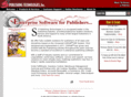 cispub.com