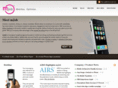 cloudrecruiting.com