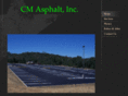 cmasphalt.com