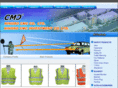 cmcchina.com