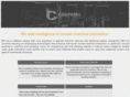 cognirel.com
