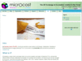 collaborate-on-3d.com