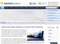 collections-dialer.com