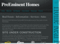 coloradoresidentialproperty.com