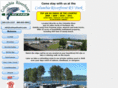 colriverfrontrv.com