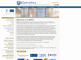 comifin.eu