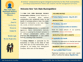 compalliance.org