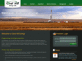 coralhillenergy.com