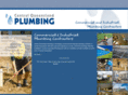 cqplumbing.com.au