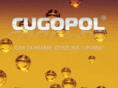 cugopolisanje.com