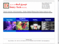 dairytech-uae.com
