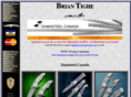 damasteelcanada.com