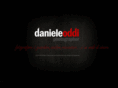 danieleoddi.com