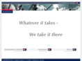 dannebrog-group.com