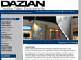 daziancustomprinting.com