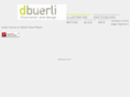 dbuerli.com