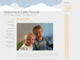 deltapavonis.net