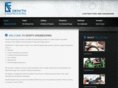 denith.co.za