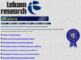 dialers.com
