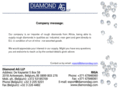 diamondag.com