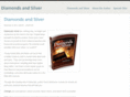 diamondsandsilver.com