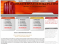 disastersafebackups.com