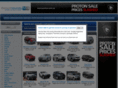discount4wds.com