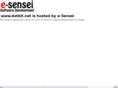 dotbit.net