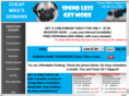 duluthdomains.com