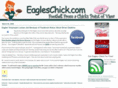 eagleschick.com