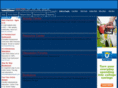 edscout.com