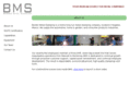 elmmachining.com