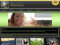energyspecialtysource.com