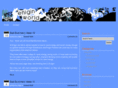 eniginworld.com