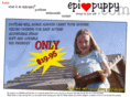 epipuppy.com