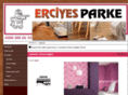 erciyesparke.com