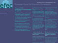 eufeco.org