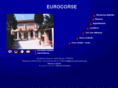 eurocorse-immo.com