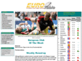 eurorugby.com