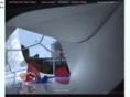 eye-house.com