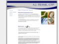 fastfinancialfocus.com