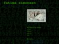 fatimasimonsen.com