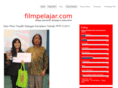 filmpelajar.com