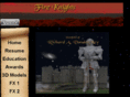 fireknight.net