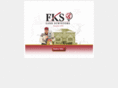 fkssurvey.com