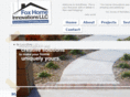 foxhomeinnovations.com